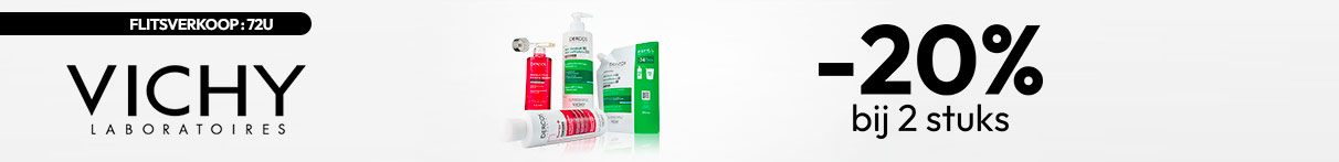 Vichy
