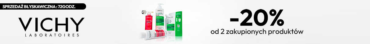 Vichy