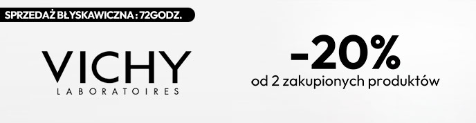 Vichy