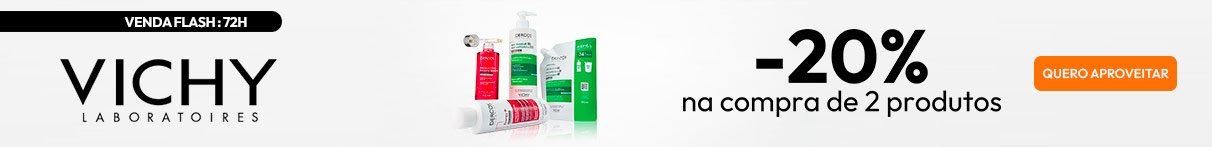Vichy