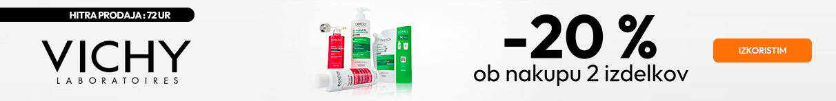 Vichy