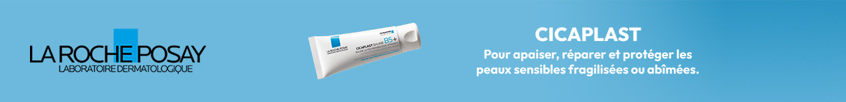 cicaplast