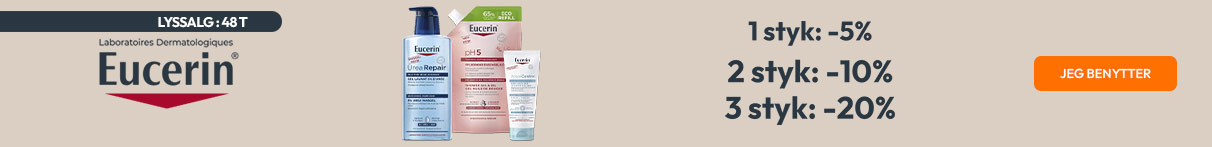 Eucerin