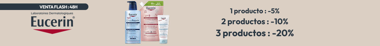 Eucerin