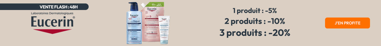 Eucerin