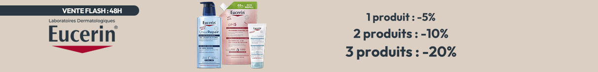 Eucerin
