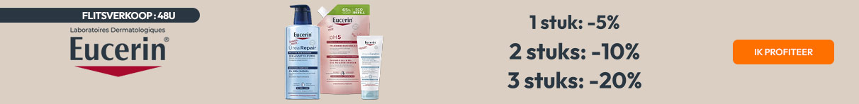 Eucerin