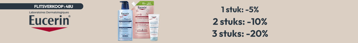 Eucerin