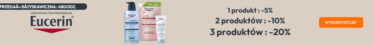 Eucerin