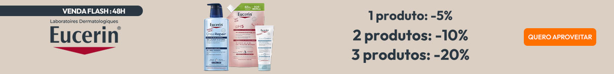 Eucerin