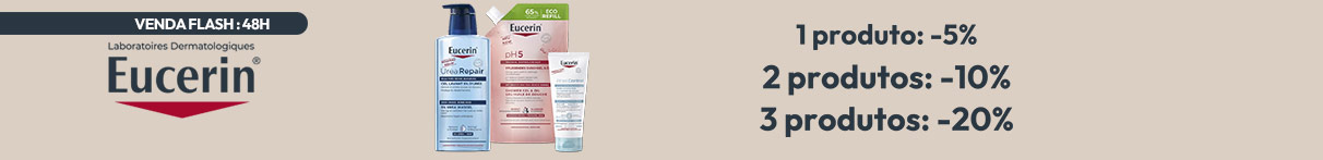 Eucerin