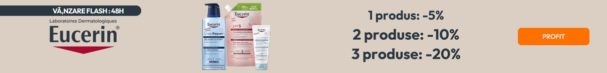 Eucerin