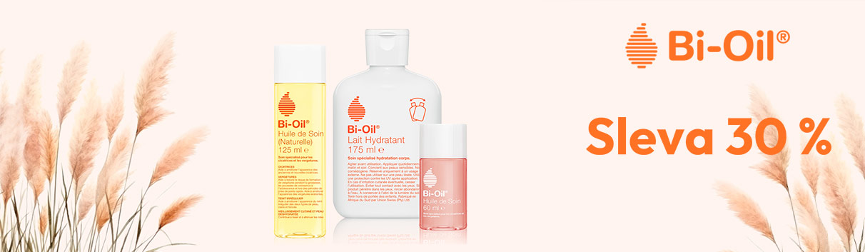 Bio-Oil