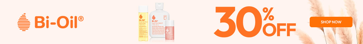 Bio-Oil
