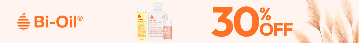 Bio-Oil