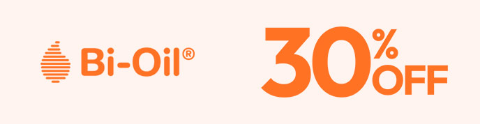 Bio-Oil