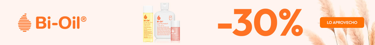 Bio-Oil