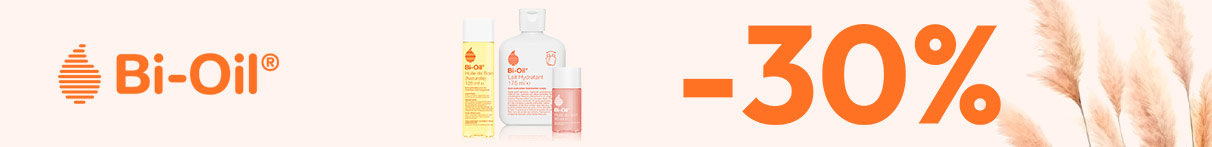 Bio-Oil