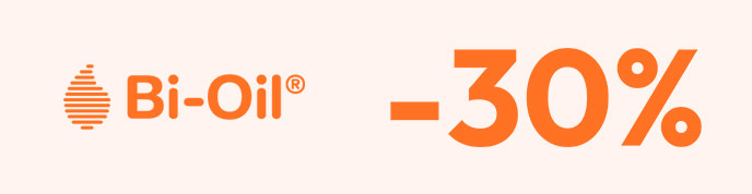 Bio-Oil