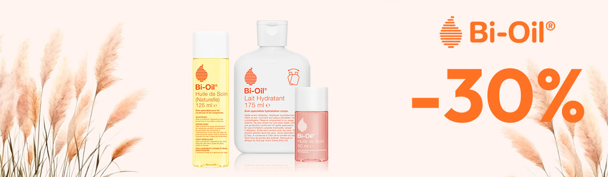 Bio-Oil