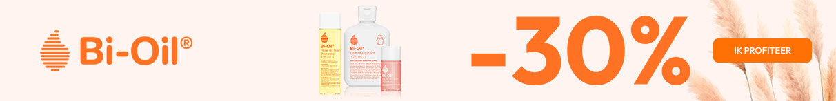 Bio-Oil