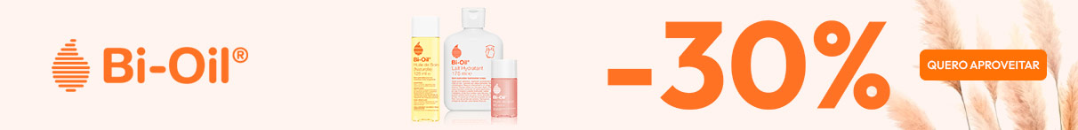 Bio-Oil