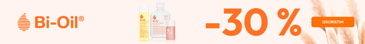 Bio-Oil
