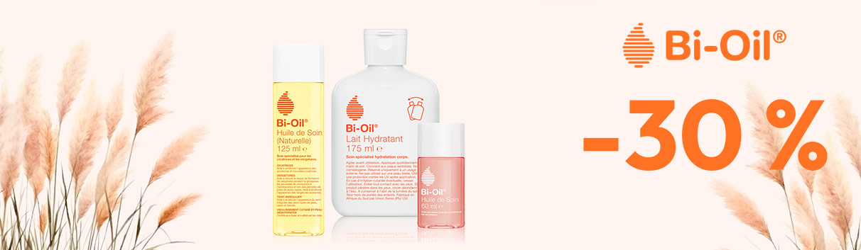 Bio-Oil