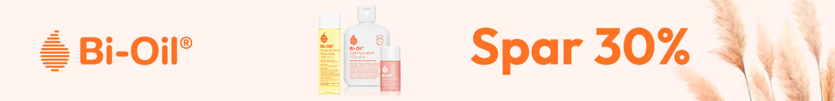Bio-Oil
