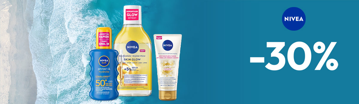Nivea