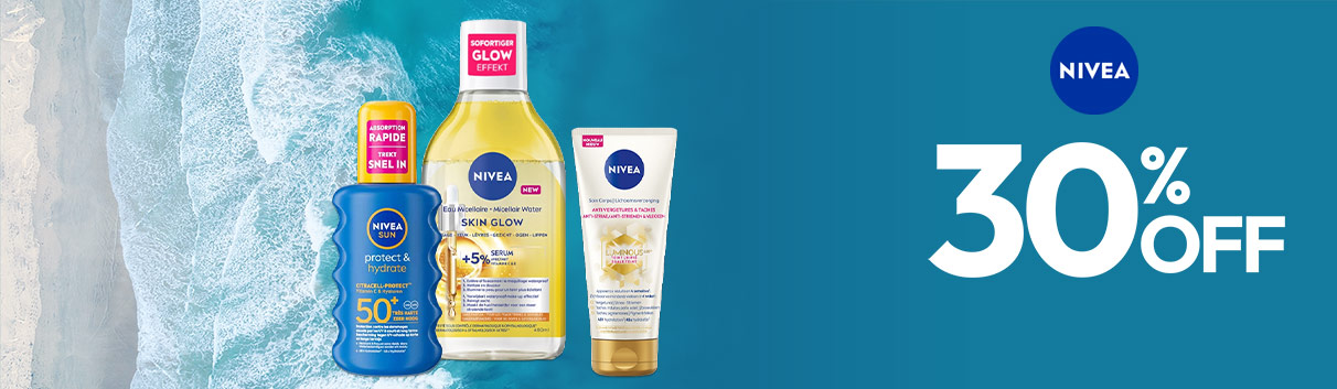 Nivea