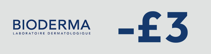Bioderma