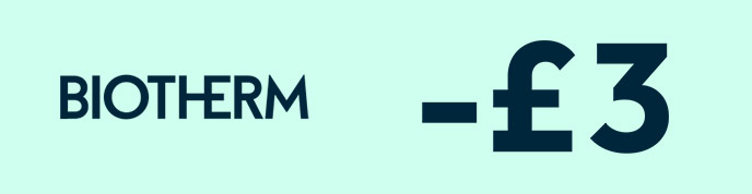 Biotherm