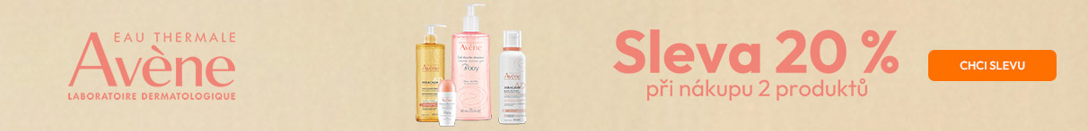 Avène