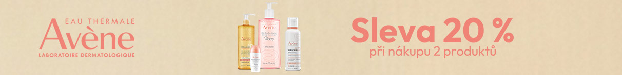 Avène