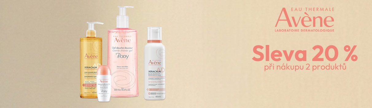 Avène