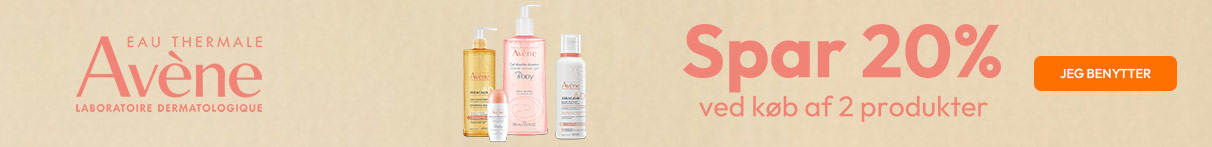 Avène