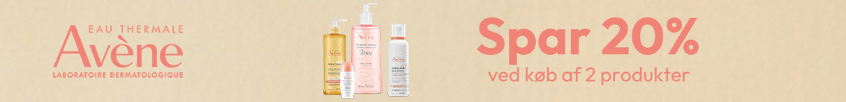 Avène