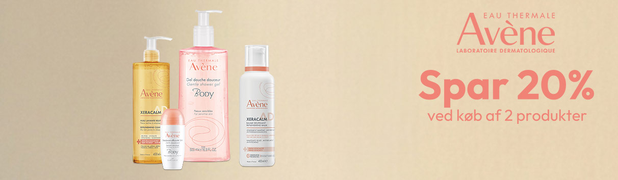 Avène