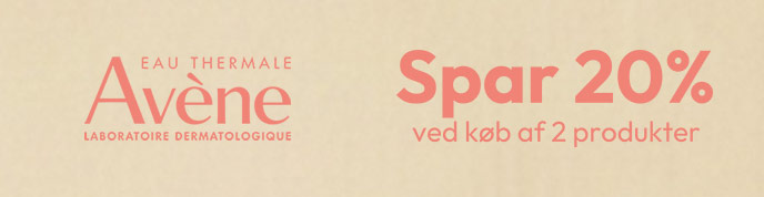 Avène