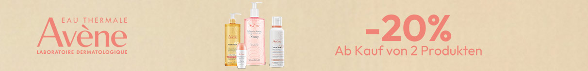 Avène
