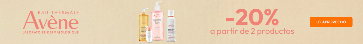 Avène