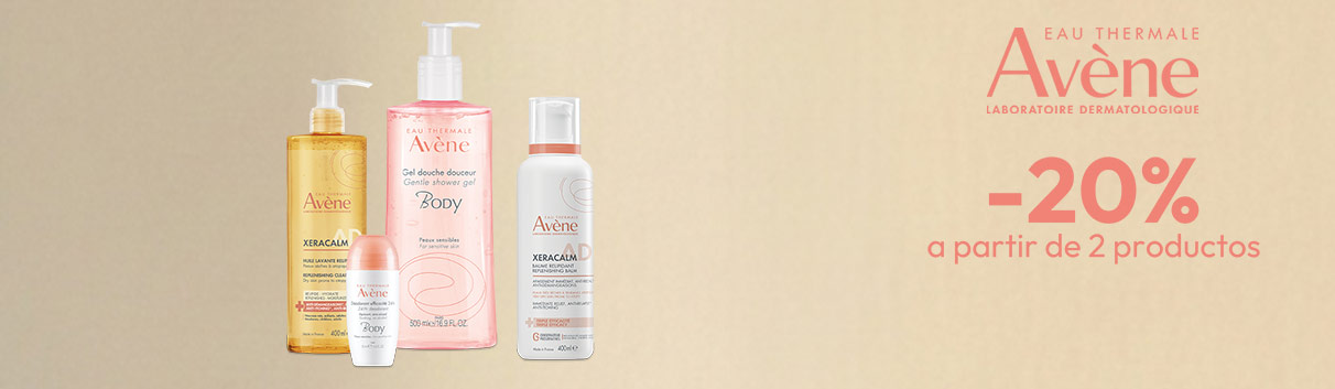 Avène