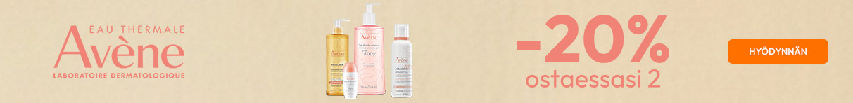 Avène