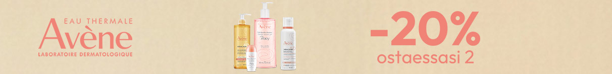 Avène