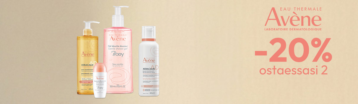 Avène