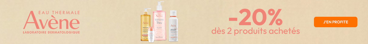 Avène