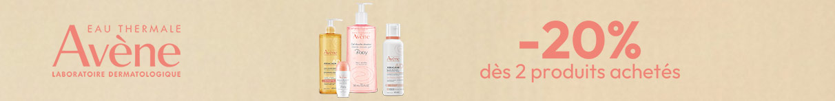 Avène