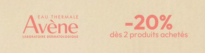 Avène