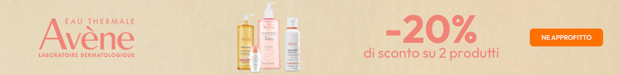 Avène